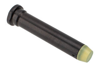 Bravo Company Manufacturing MK2 AR 15 Buffer - Mod 1 - T2 features a 5.6 oz weight